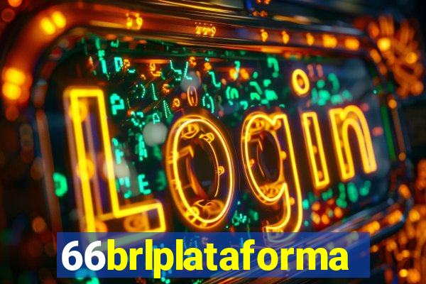 66brlplataforma