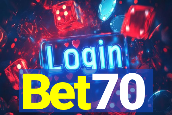 Bet70