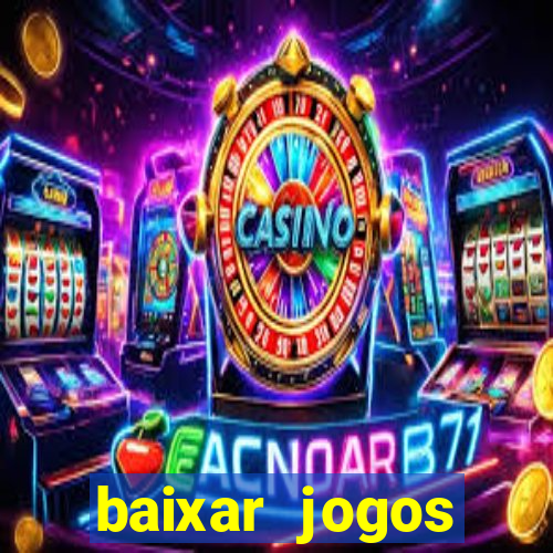 baixar jogos vorazes em chamas