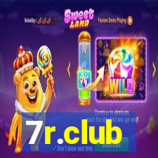 7r.club