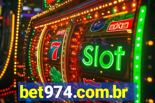 bet974.com.br