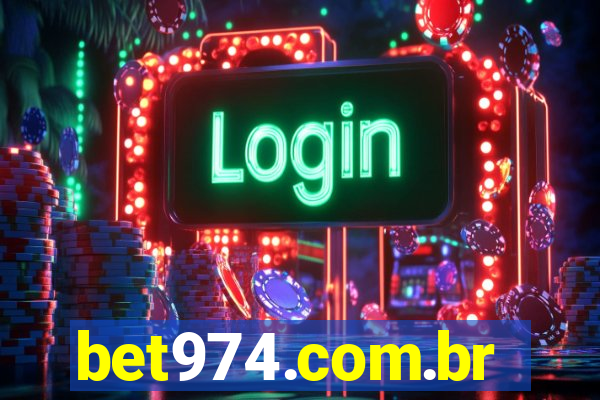 bet974.com.br