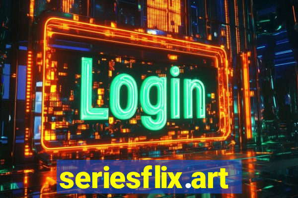 seriesflix.art