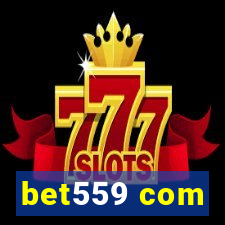 bet559 com