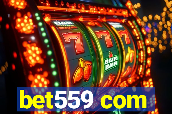 bet559 com