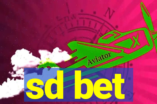 sd bet