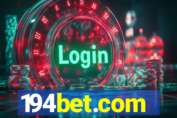 194bet.com