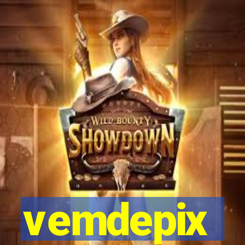 vemdepix