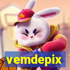 vemdepix