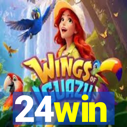 24win