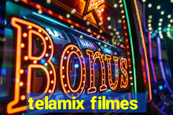 telamix filmes