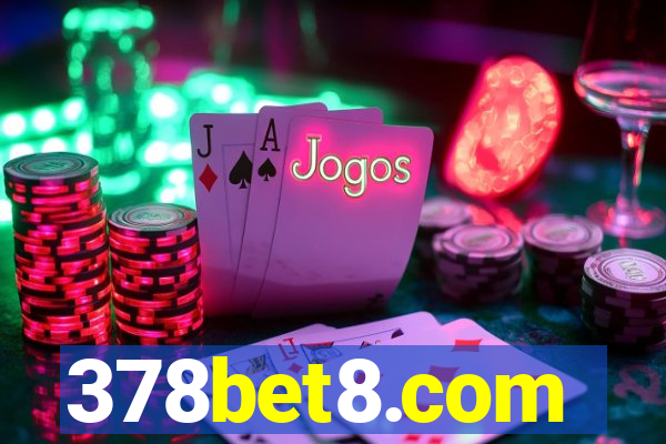 378bet8.com