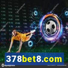 378bet8.com