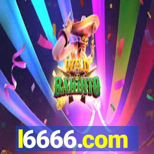 l6666.com