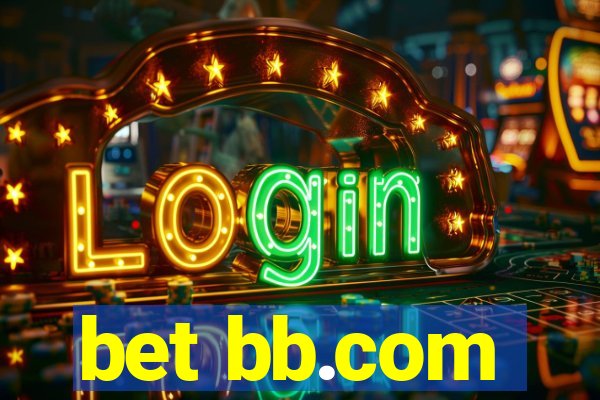 bet bb.com