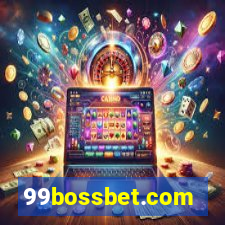 99bossbet.com