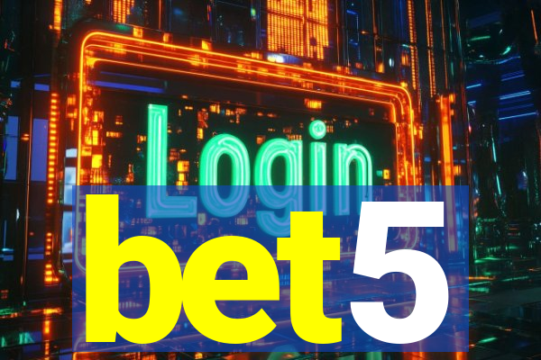 bet5