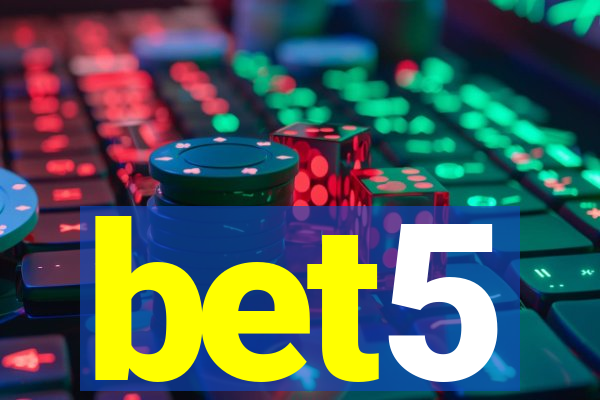 bet5