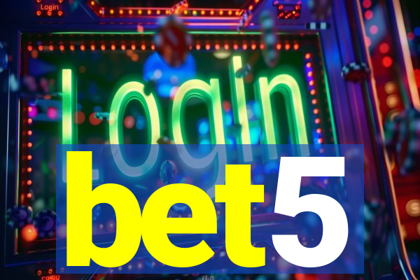 bet5