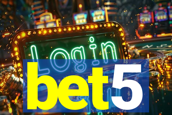 bet5