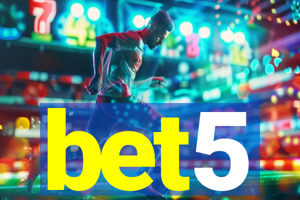 bet5