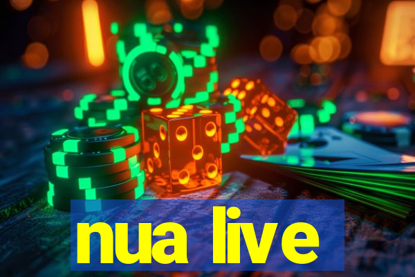 nua live