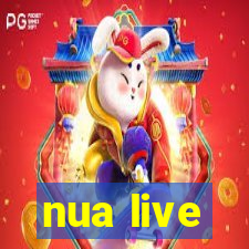 nua live