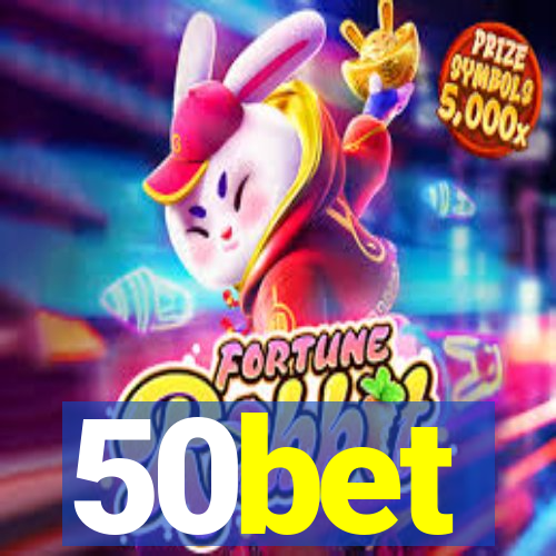 50bet