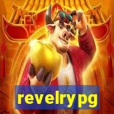 revelrypg