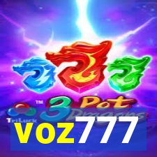 voz777