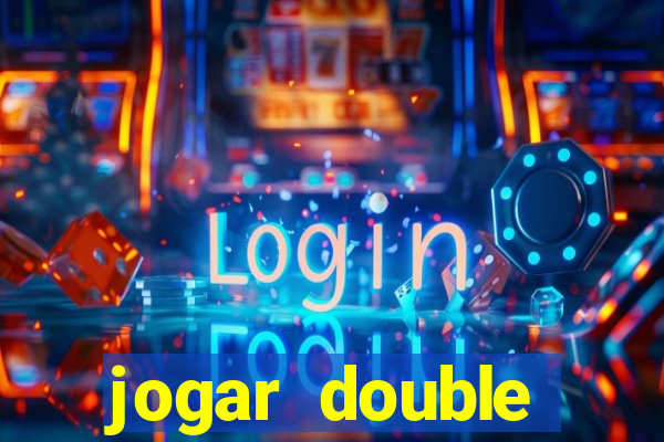 jogar double fortune demo