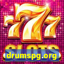 drumspg.org