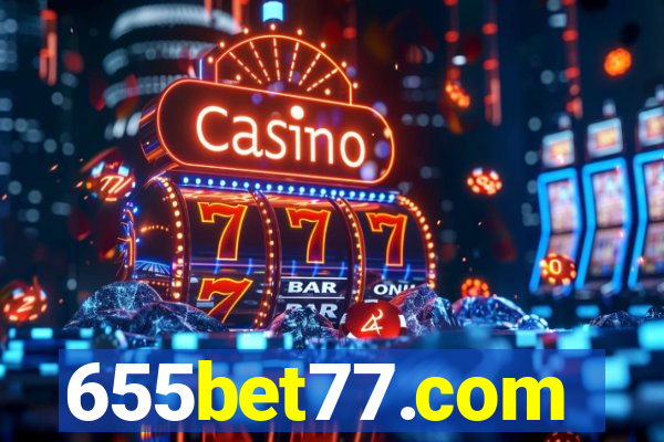 655bet77.com