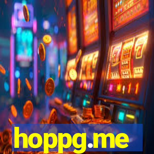 hoppg.me