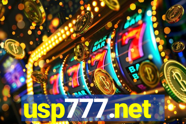 usp777.net