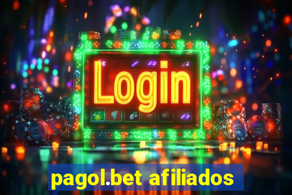 pagol.bet afiliados