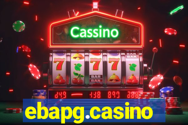 ebapg.casino