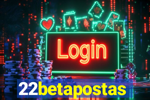 22betapostas