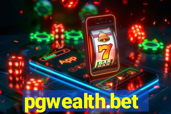 pgwealth.bet