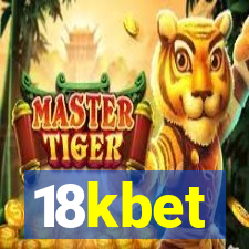 18kbet