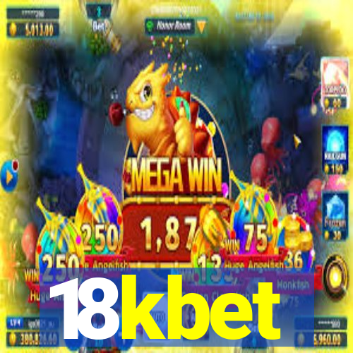 18kbet