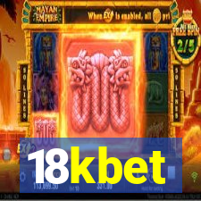 18kbet