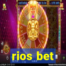 rios bet