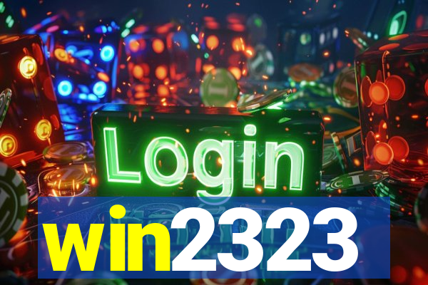 win2323