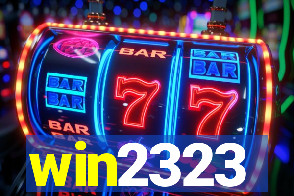 win2323