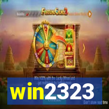 win2323