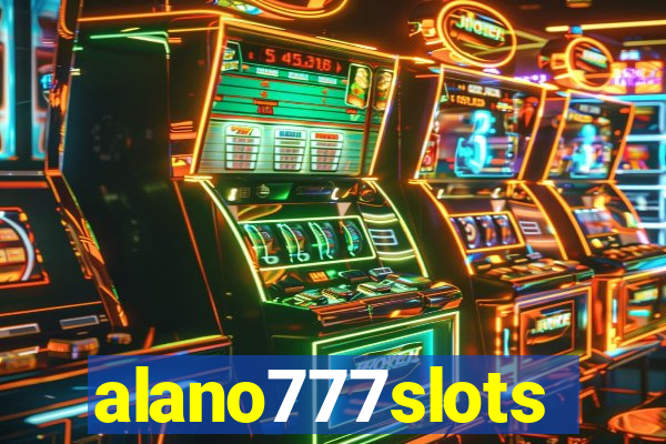 alano777slots