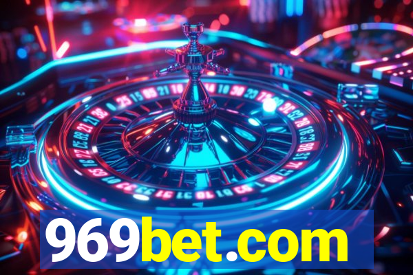 969bet.com