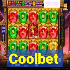 Coolbet