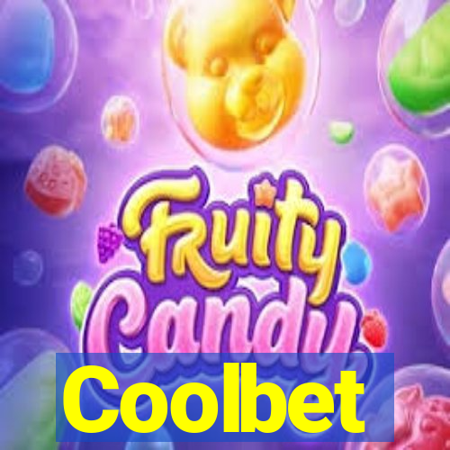 Coolbet